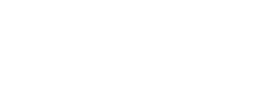 Likorn