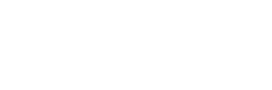 Likorn